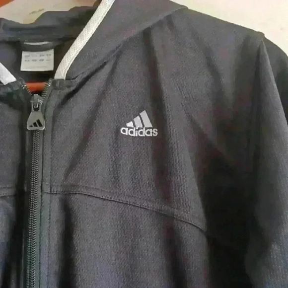 Adidas jacket  - Picture 7 of 13